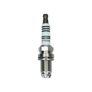 Bujie KAMOKA 7090028 – PEOUGET | AutoRival
