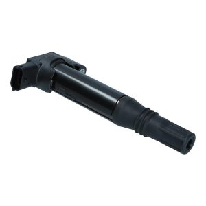 Bobina de inductie KAMOKA 7120019 – PEOUGET | AutoRival