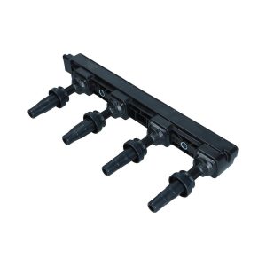 Bobina de inductie KAMOKA 7120026 – PEOUGET | AutoRival