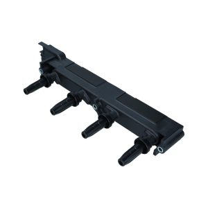 Bobina de inductie KAMOKA 7120047 – PEOUGET | AutoRival