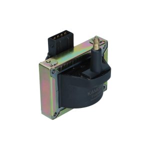 Bobina de inductie KAMOKA 7120063 – PEOUGET | AutoRival