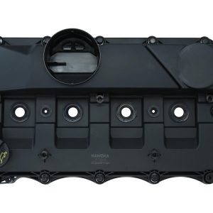 Capac culbutor KAMOKA 7170016
