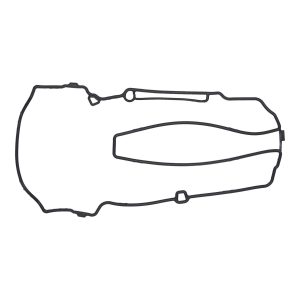 Capac culbutor KAMOKA 7170028 – PEOUGET | AutoRival