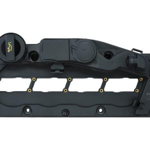 Capac culbutor KAMOKA 7170034 – PEOUGET | AutoRival