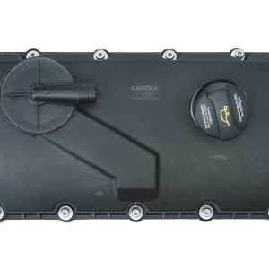 Capac culbutor KAMOKA 7170068