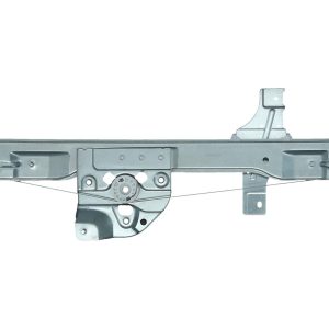 Mecanism actionare geam KAMOKA 7200155