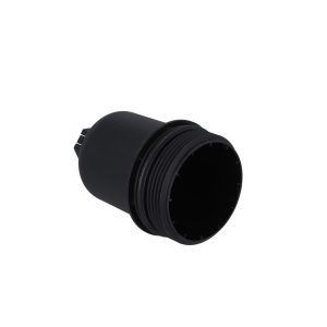 Capac carcasa filtru ulei KAMOKA 7270027 – PEOUGET | AutoRival