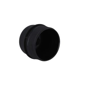 Capac carcasa filtru ulei KAMOKA 7270029
