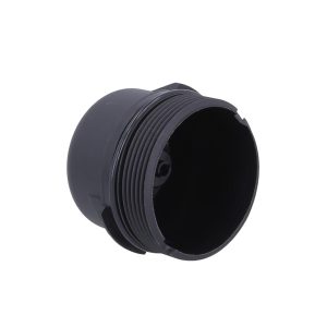 Capac carcasa filtru ulei KAMOKA 7270030 – PEOUGET | AutoRival