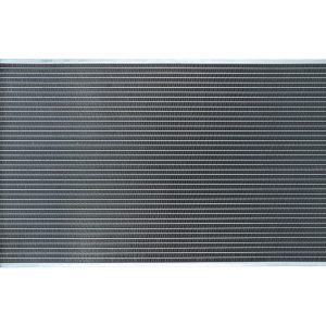 Radiator racire motor KAMOKA 7700012 – PEOUGET | AutoRival