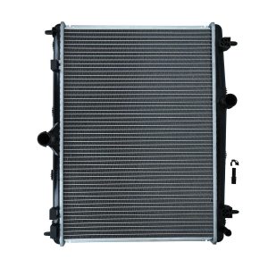 Radiator racire motor KAMOKA 7700018