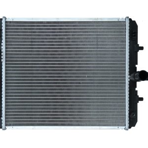 Radiator racire motor KAMOKA 7700027 – PEOUGET | AutoRival