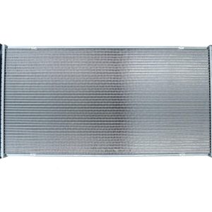 Radiator racire motor KAMOKA 7700044 – PEOUGET | AutoRival