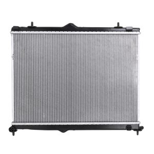 Radiator racire motor KAMOKA 7700119 – PEOUGET | AutoRival
