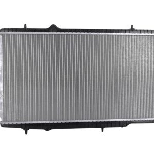 Radiator racire motor KAMOKA 7700250 – PEOUGET | AutoRival