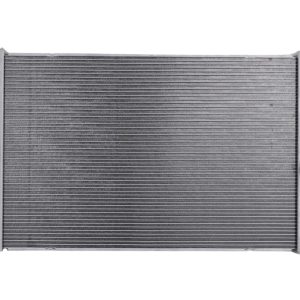 Radiator racire motor KAMOKA 7700305 – PEOUGET | AutoRival