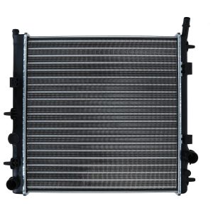 Radiator racire motor KAMOKA 7705012 – PEOUGET | AutoRival