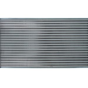 Radiator racire motor KAMOKA 7705013