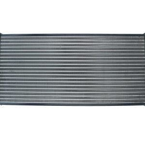 Radiator racire motor KAMOKA 7705039 – PEOUGET | AutoRival