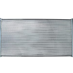 Radiator racire motor KAMOKA 7705069