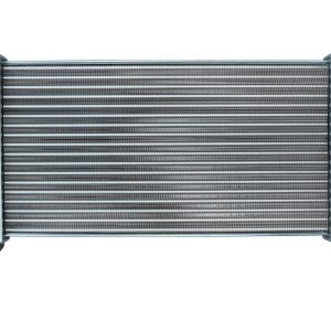 Radiator racire motor KAMOKA 7705095 – PEOUGET | AutoRival