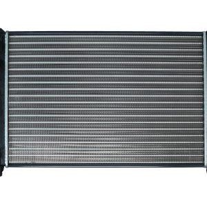 Radiator racire motor KAMOKA 7705096 – PEOUGET | AutoRival