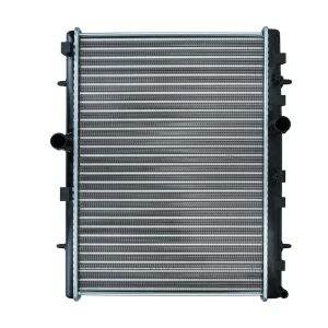 Radiator racire motor KAMOKA 7705097 – PEOUGET | AutoRival