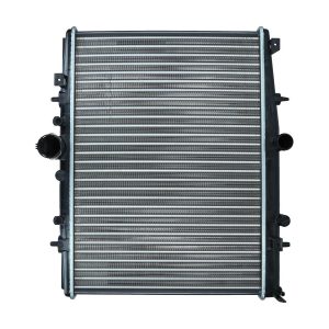Radiator racire motor KAMOKA 7705124 – PEOUGET | AutoRival