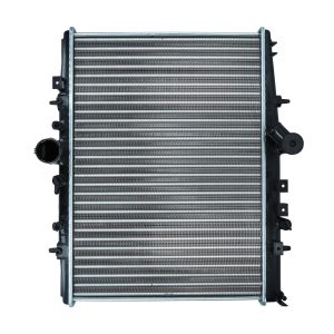 Radiator racire motor KAMOKA 7705125 – PEOUGET | AutoRival