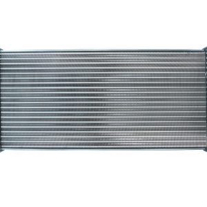 Radiator racire motor KAMOKA 7705146 – PEOUGET | AutoRival