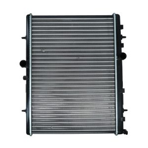 Radiator racire motor KAMOKA 7705148