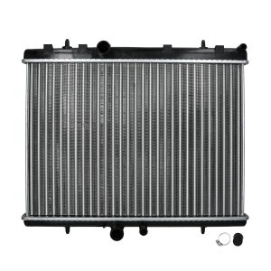 Radiator racire motor KAMOKA 7705149