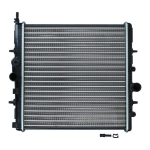 Radiator racire motor KAMOKA 7705153 – PEOUGET | AutoRival