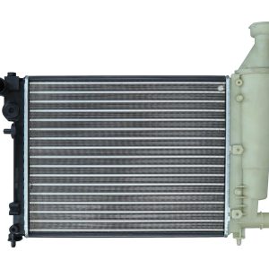 Radiator racire motor KAMOKA 7705188 – PEOUGET | AutoRival