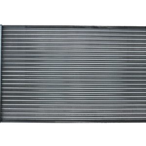 Radiator racire motor KAMOKA 7705226 – PEOUGET | AutoRival