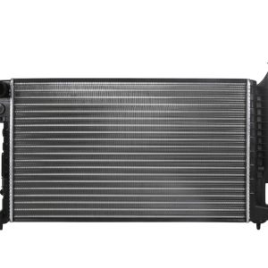 Radiator racire motor KAMOKA 7705241