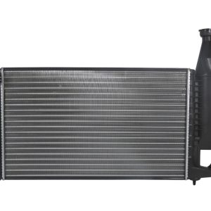 Radiator racire motor KAMOKA 7705247