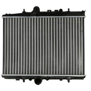 Radiator racire motor KAMOKA 7705314 – PEOUGET | AutoRival