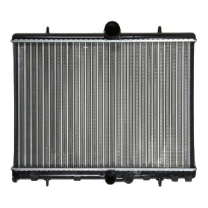 Radiator racire motor KAMOKA 7705376