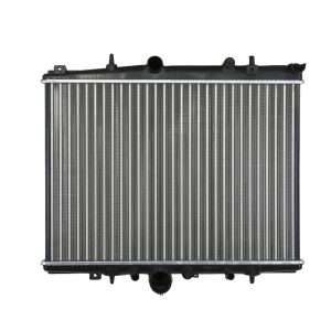 Radiator racire motor KAMOKA 7705380 – PEOUGET | AutoRival