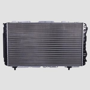 Radiator racire motor KAMOKA 7705391 – PEOUGET | AutoRival