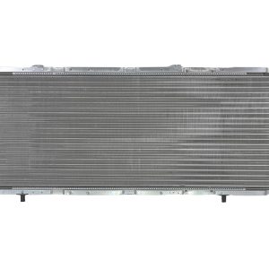 Radiator racire motor KAMOKA 7705395 – PEOUGET | AutoRival