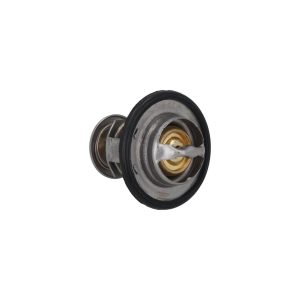 Termostat lichid racire KAMOKA 7710049 – PEOUGET | AutoRival