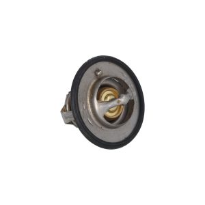 Termostat lichid racire KAMOKA 7710055