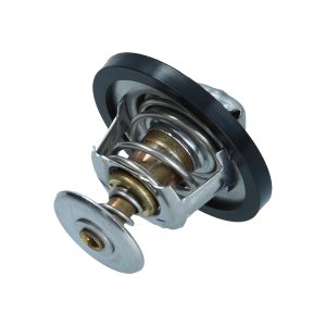 Termostat lichid racire KAMOKA 7710059 – PEOUGET | AutoRival
