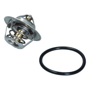 Termostat lichid racire KAMOKA 7710062