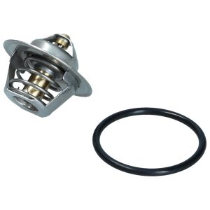 Termostat lichid racire KAMOKA 7710063 – PEOUGET | AutoRival