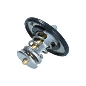 Termostat lichid racire KAMOKA 7710100 – PEOUGET | AutoRival