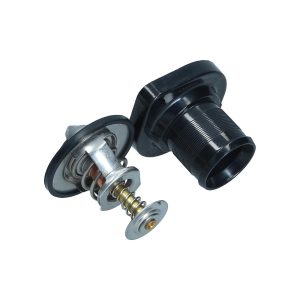 Termostat lichid racire KAMOKA 7710108 – PEOUGET | AutoRival