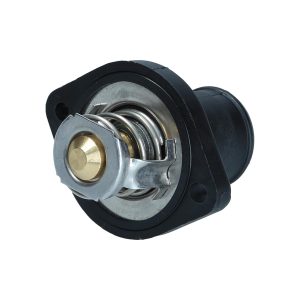 Termostat lichid racire KAMOKA 7710114